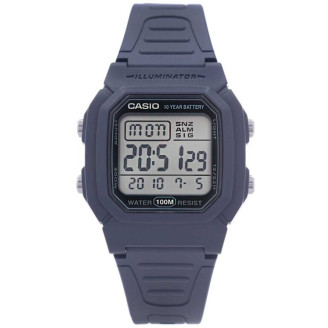 W-800H-2AV